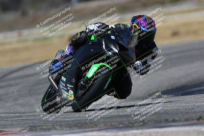 media/May-02-2025-CRA (Fri) [[8ae20d389f]]/Track Photos/1145am (Sunset)/